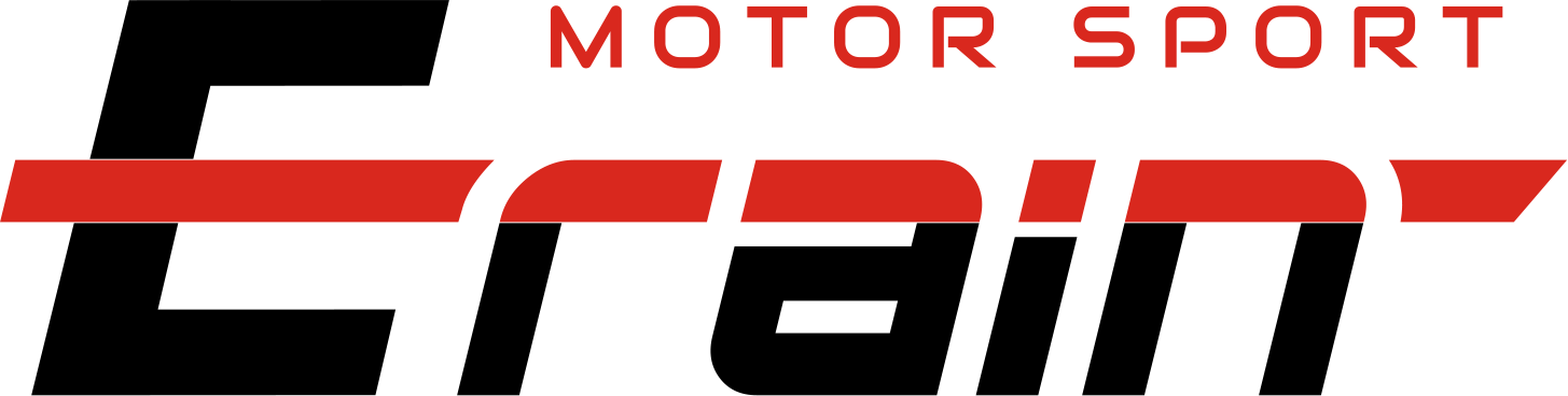 E-Rain Motor Sport